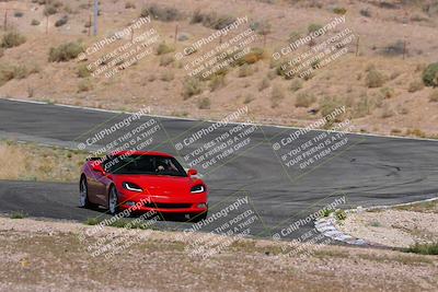 media/Mar-26-2022-Extreme Speed (Sat) [[1a9d6e25b2]]/4-Orange/session 2 turn 5/